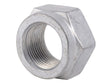 Part Number 8035865 Locknut 1.25-12 Unf fits JLG