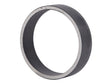 Part Number 8035906 Ring fits JLG