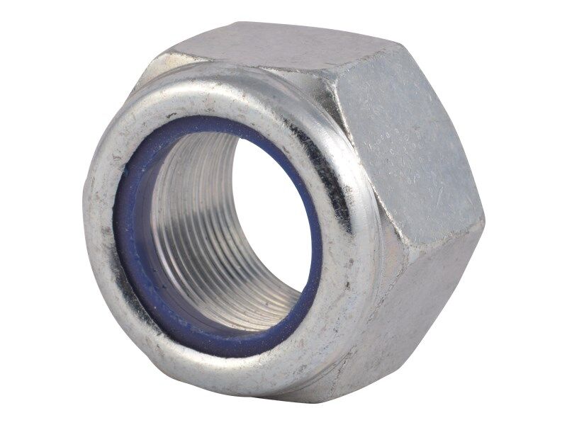 8035921 Hex Hut | JLG