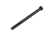 Part Number 8035927 Hex Screw fits JLG