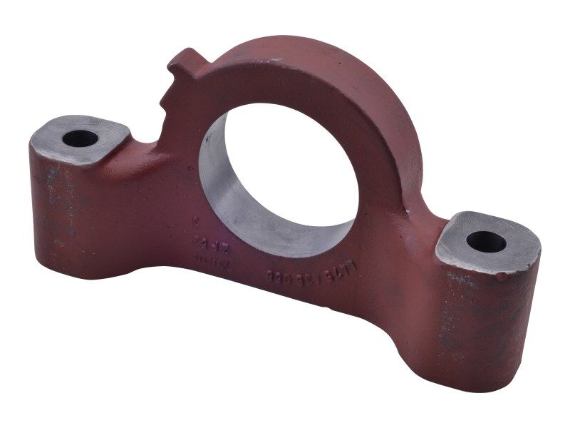 8035933 Bracket | JLG