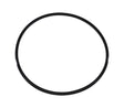 8035941 U Ring 