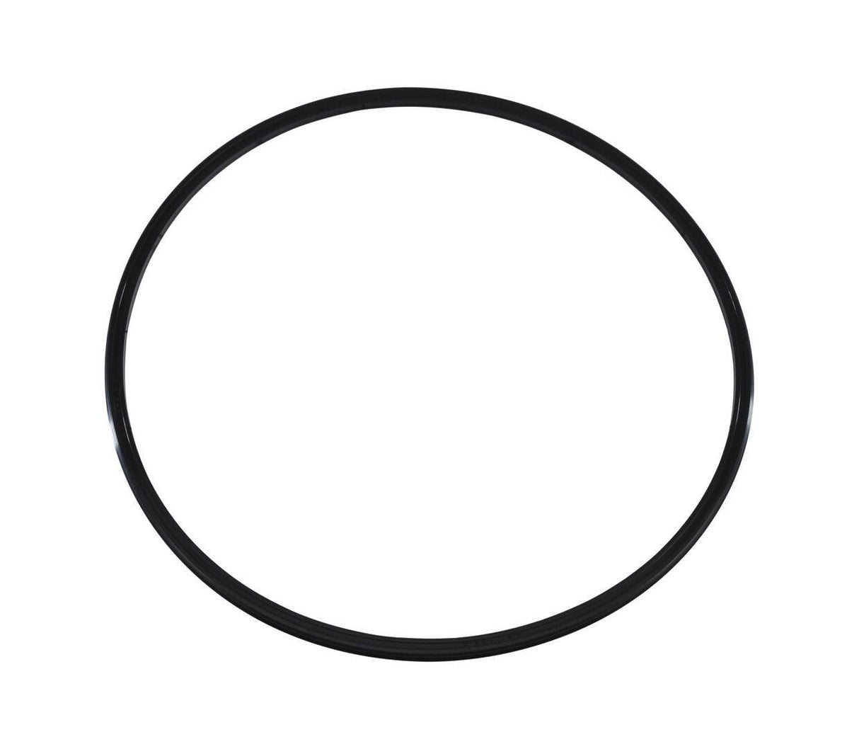 8035941 U Ring 