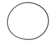 Part Number 8035942 Support Ring fits JLG