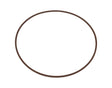 8035943 Support Ring