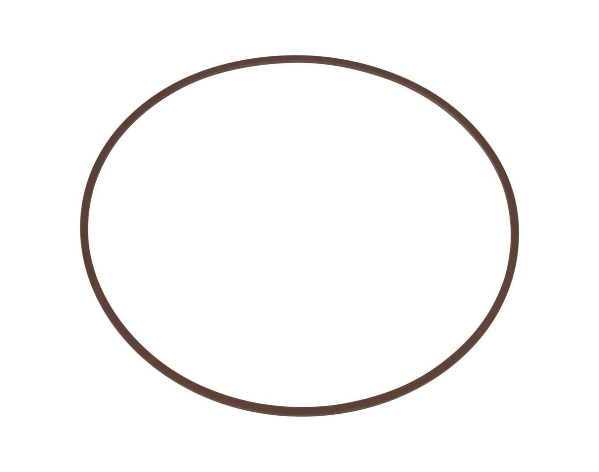 8035943 Support Ring