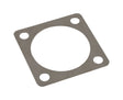 Part Number 8035966 Shim fits JLG