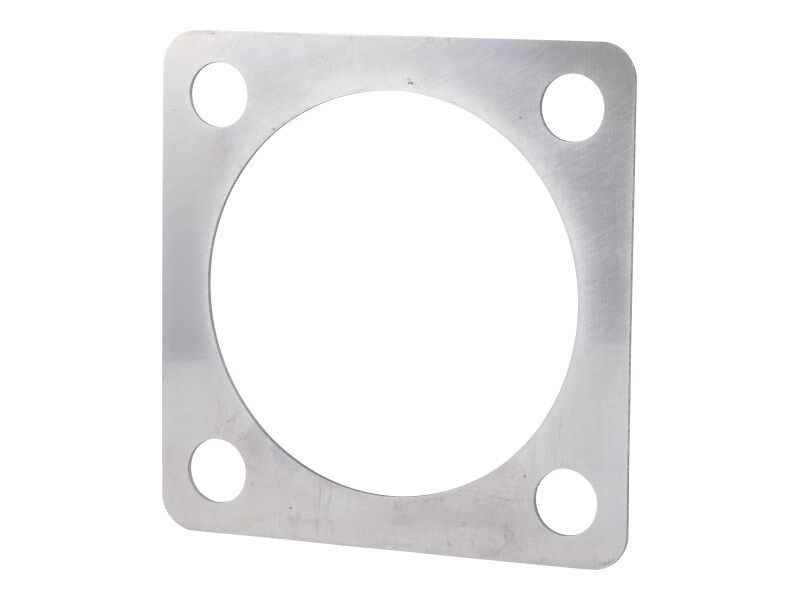 Part Number 8035967 Shim fits JLG