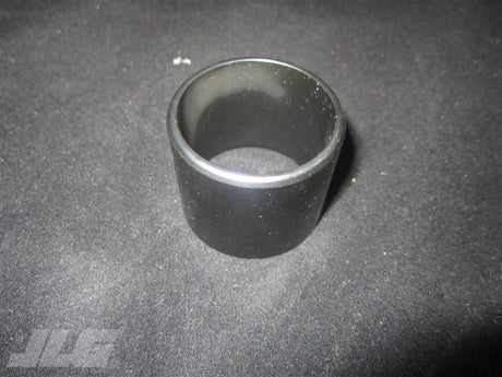 4475306112 Bushing | ZF - BHE Parts Store