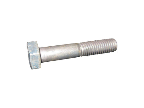 8035975 Screw Hex 