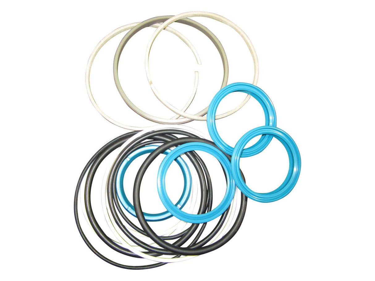 8035981 Seal Kit, Steer Cyl | JLG