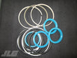 0501298365 Seal Kit | ZF - BHE Parts Store