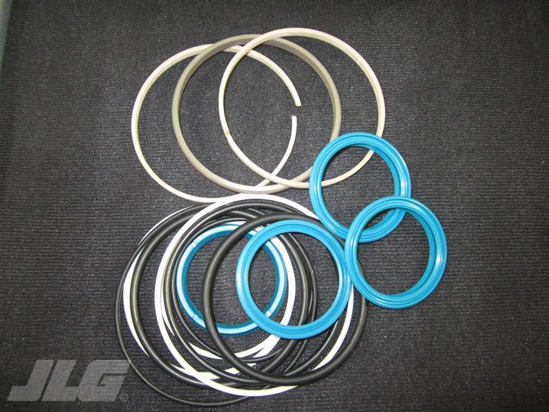 0501298365 Seal Kit | ZF - BHE Parts Store