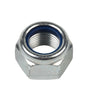 Part Number 8035983 Hex Nut fits JLG