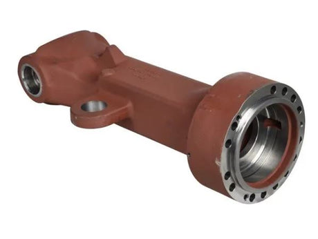 Part Number 8035986 Axle Casing for Skytrak Telehandlers