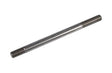 Part Number 8035989 Stud fits JLG