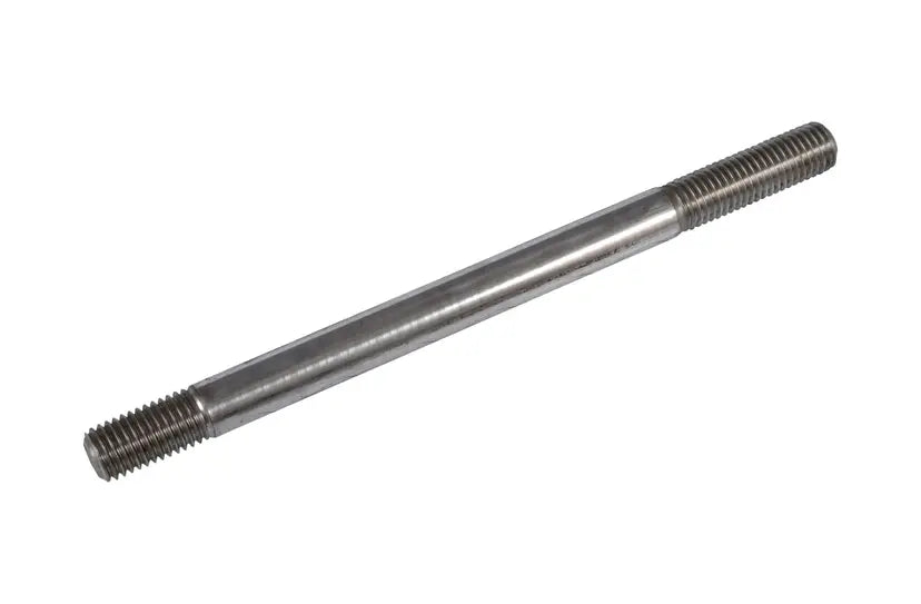 Part Number 8035989 Stud fits JLG