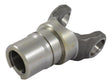 8035994 Joint Fork | JLG - BHE Parts Store