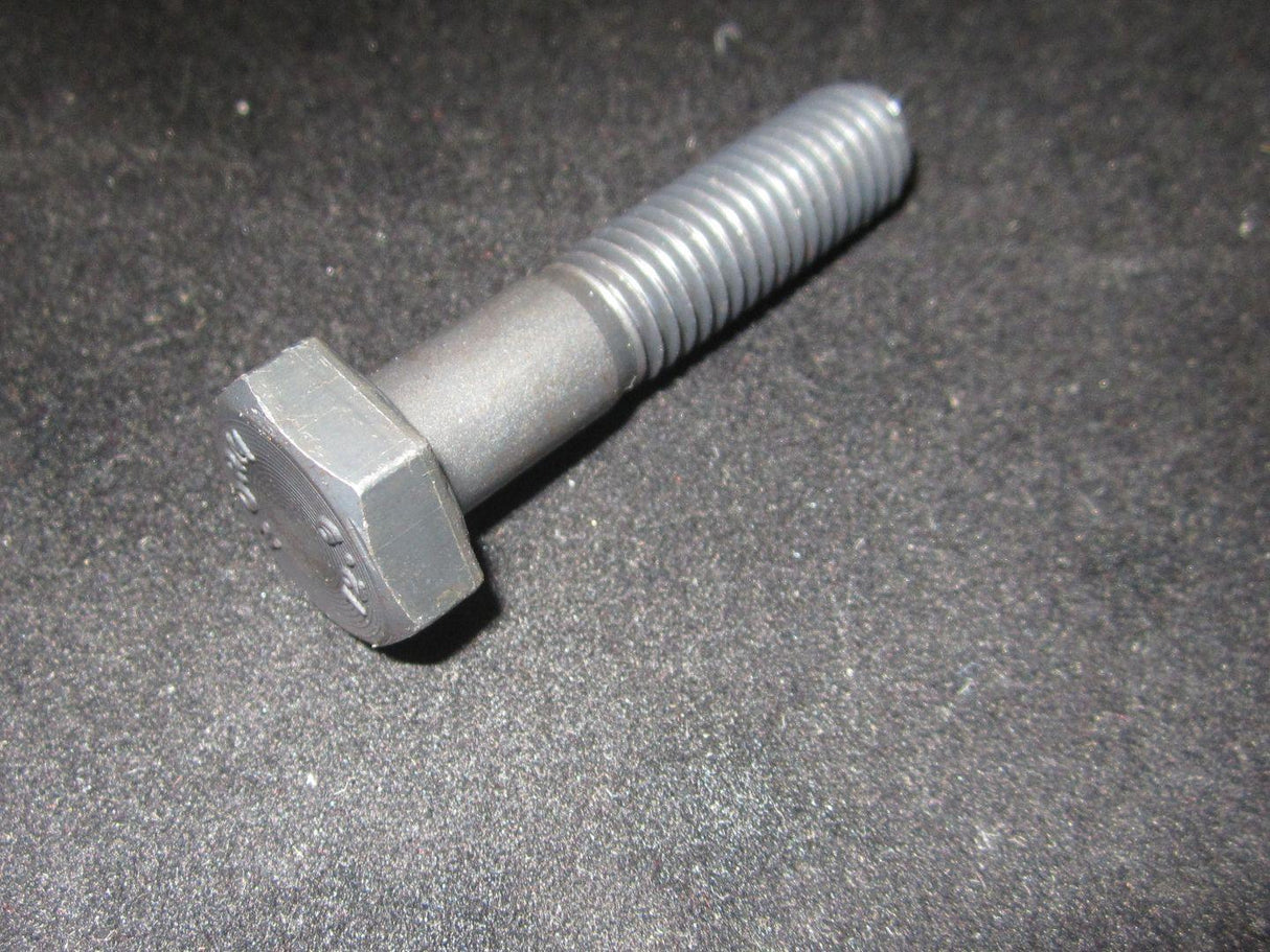 8035997 Hex Screw | JLG - BHE Parts Store