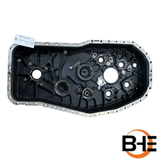 8036025 Housing II (Used) l JLG