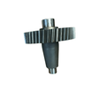 8036032 Shaft