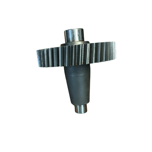 8036032 Shaft
