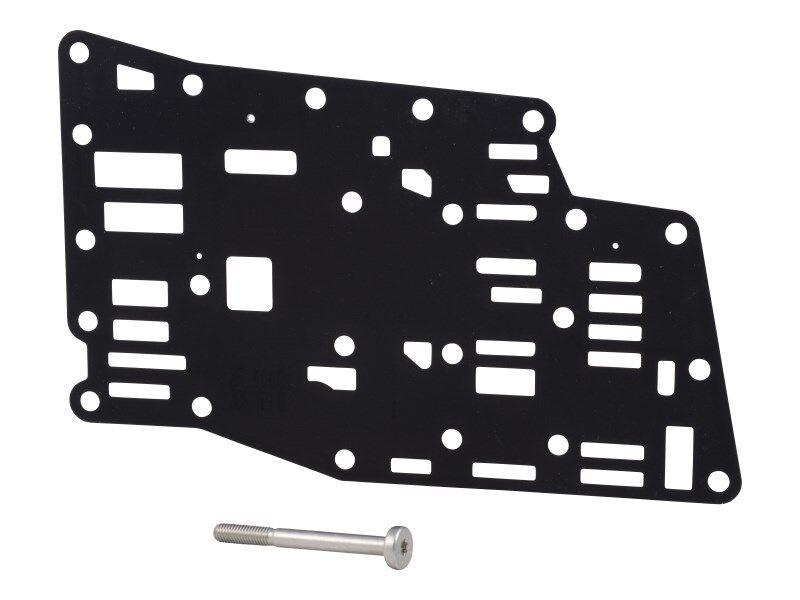 8036034S Interm Sheet 