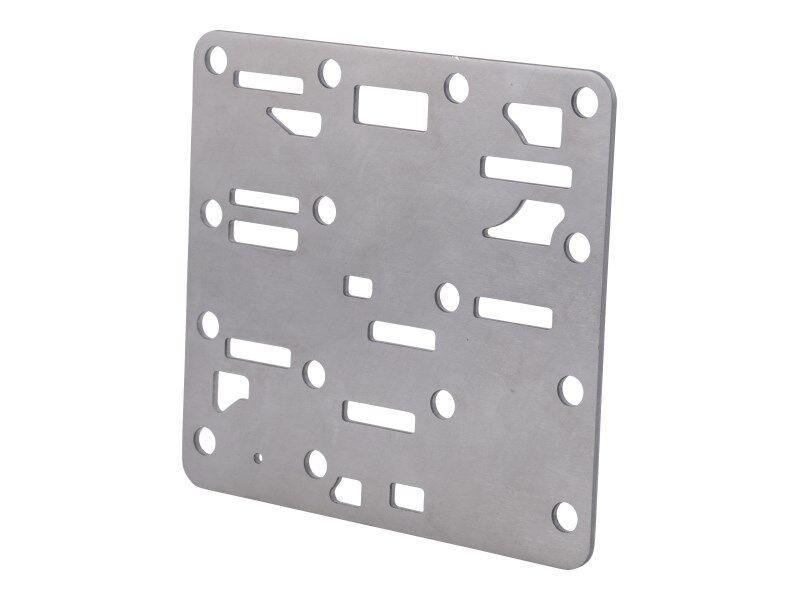 8036035 Interm Sheet