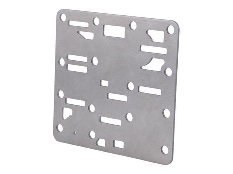 8036035 Interm Sheet