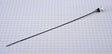 8036042 Dipstick | JLG - BHE Parts Store