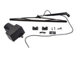 8036049 Assembly Skylight Wiper
