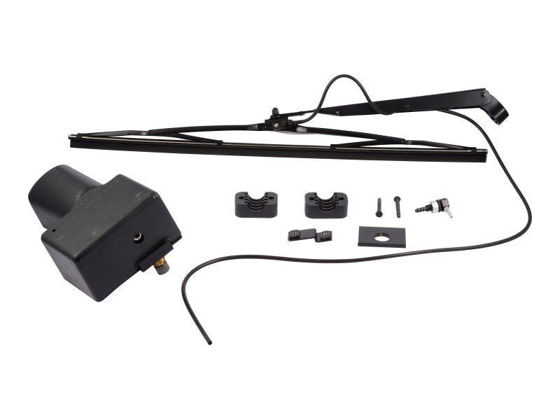 8036049 Assembly Skylight Wiper