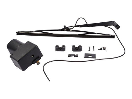 8036049 Assembly Skylight Wiper