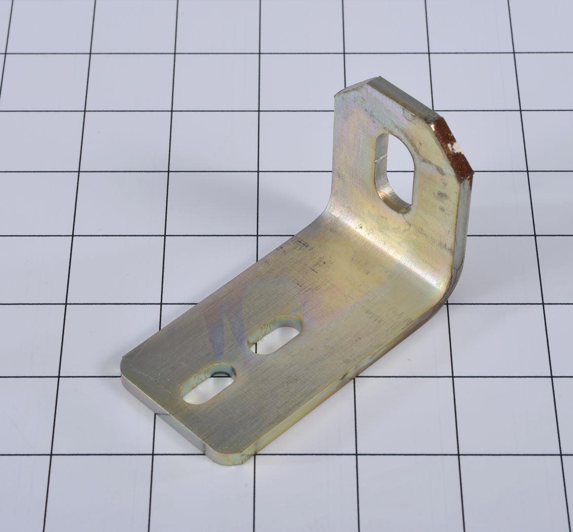 8036060 Bracket Striker Bolt | JLG - BHE Parts Store