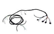 8036070 Harness Wiper Wire | JLG - BHE Parts Store
