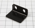 8036078 Striker Slam Latch | JLG - BHE Parts Store