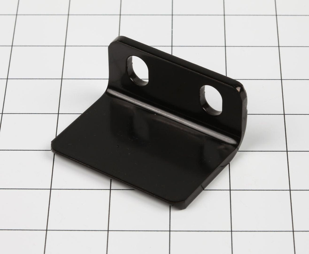 8036078 Striker Slam Latch | JLG - BHE Parts Store