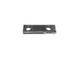 8036091 Spacer Slam Latch