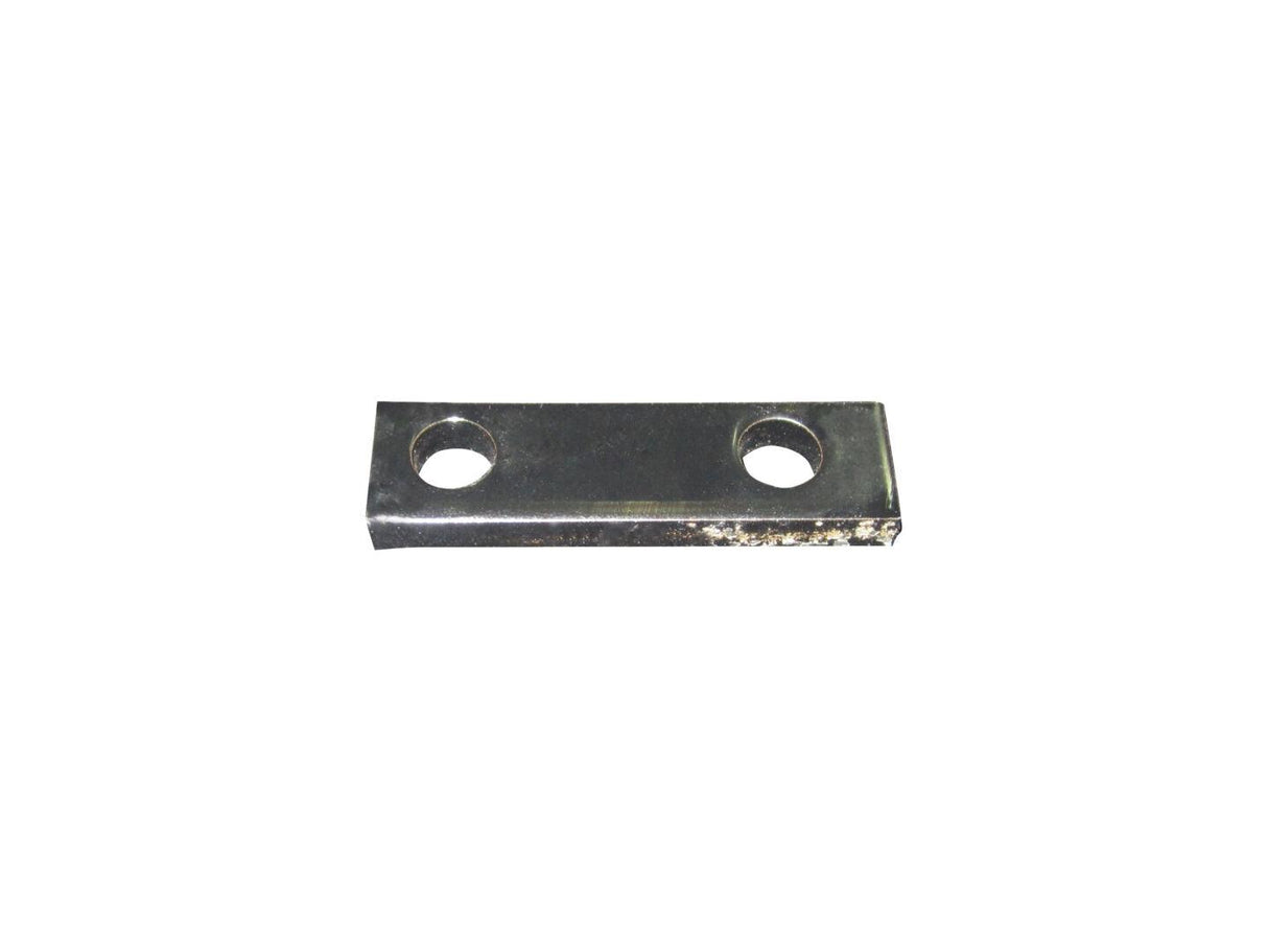 8036091 Spacer Slam Latch