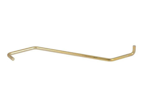 8036093 Linkage Interior Latch