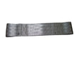 8036096 Strap Door Restraint