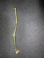 8036097 Weldment Exterior Door Latch L | JLG - BHE Parts Store