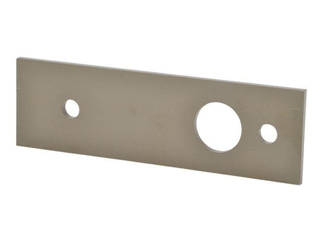 8036100 Spacer Front Wiper