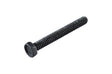 Part Number 8036102 Screw fits JLG