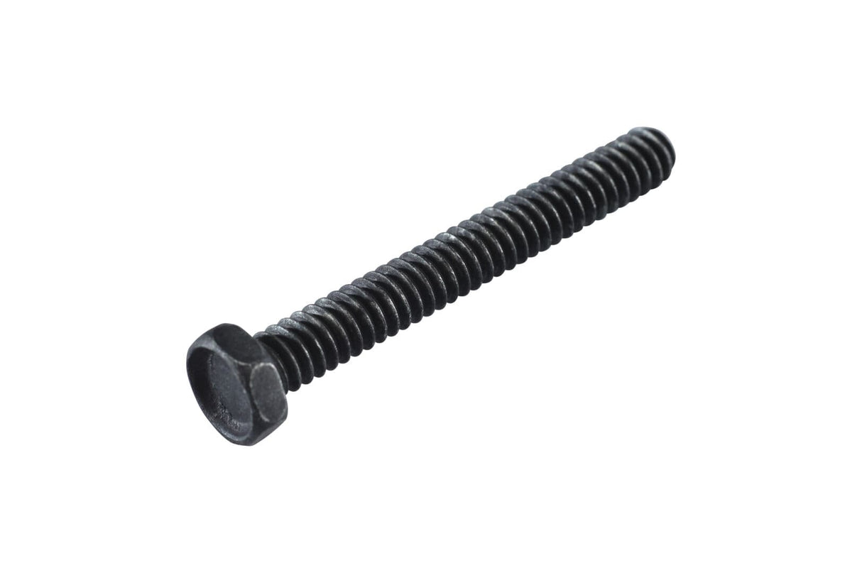 Part Number 8036102 Screw fits JLG