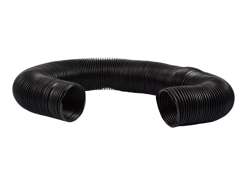 8036110 Flex Hose