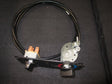 8036114 Panel Cable Heater Control | JLG - BHE Parts Store
