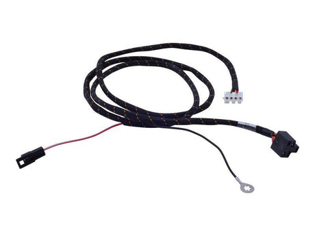 8036118 Harness Heater Wire