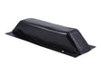 8036120 Duct Heater