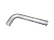 8036124 Elbow 90 Degree Upper Lower Ru